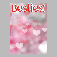 Besties